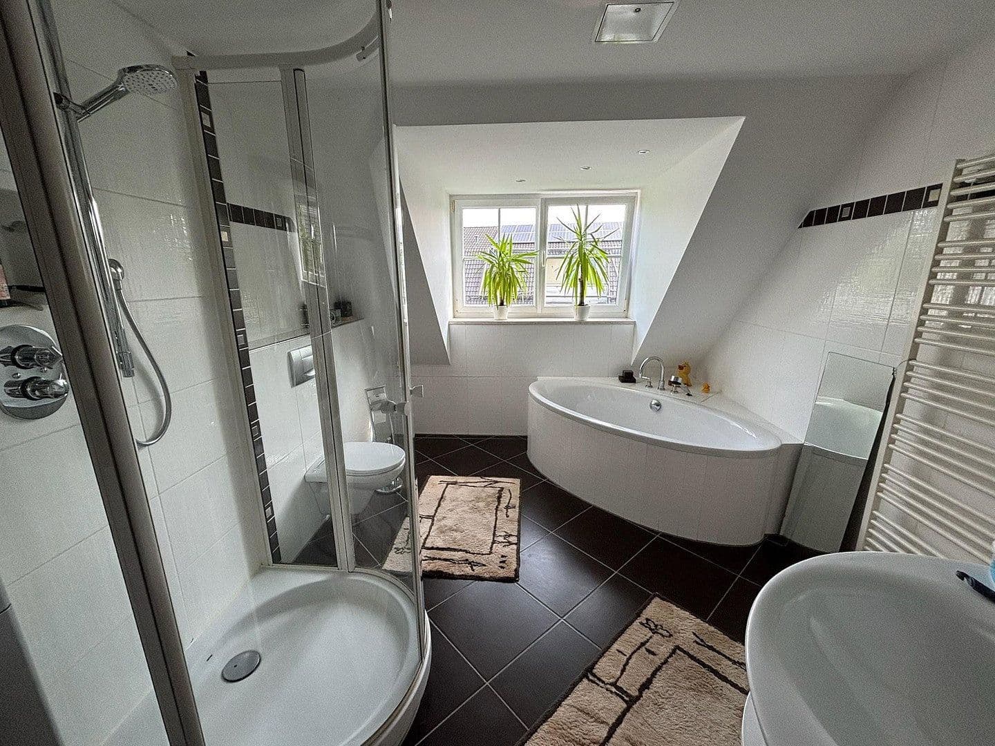 Prodej bytu 2+kk 110 m², München, Bavorsko Prodej bytu 2+kk 110 m², München, Bavorsko