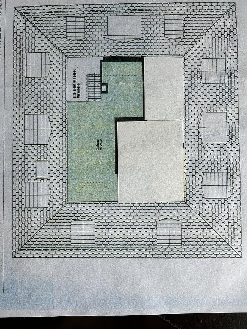 Prodej bytu 2+kk 110 m², München, Bavorsko Prodej bytu 2+kk 110 m², München, Bavorsko