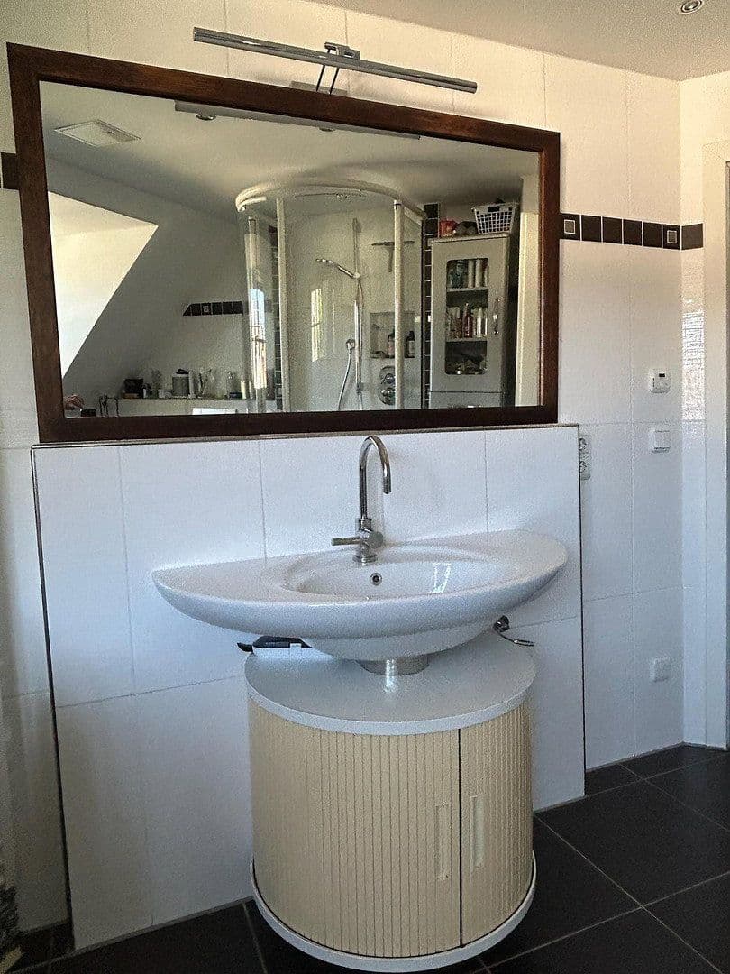 Prodej bytu 2+kk 110 m², München, Bavorsko Prodej bytu 2+kk 110 m², München, Bavorsko