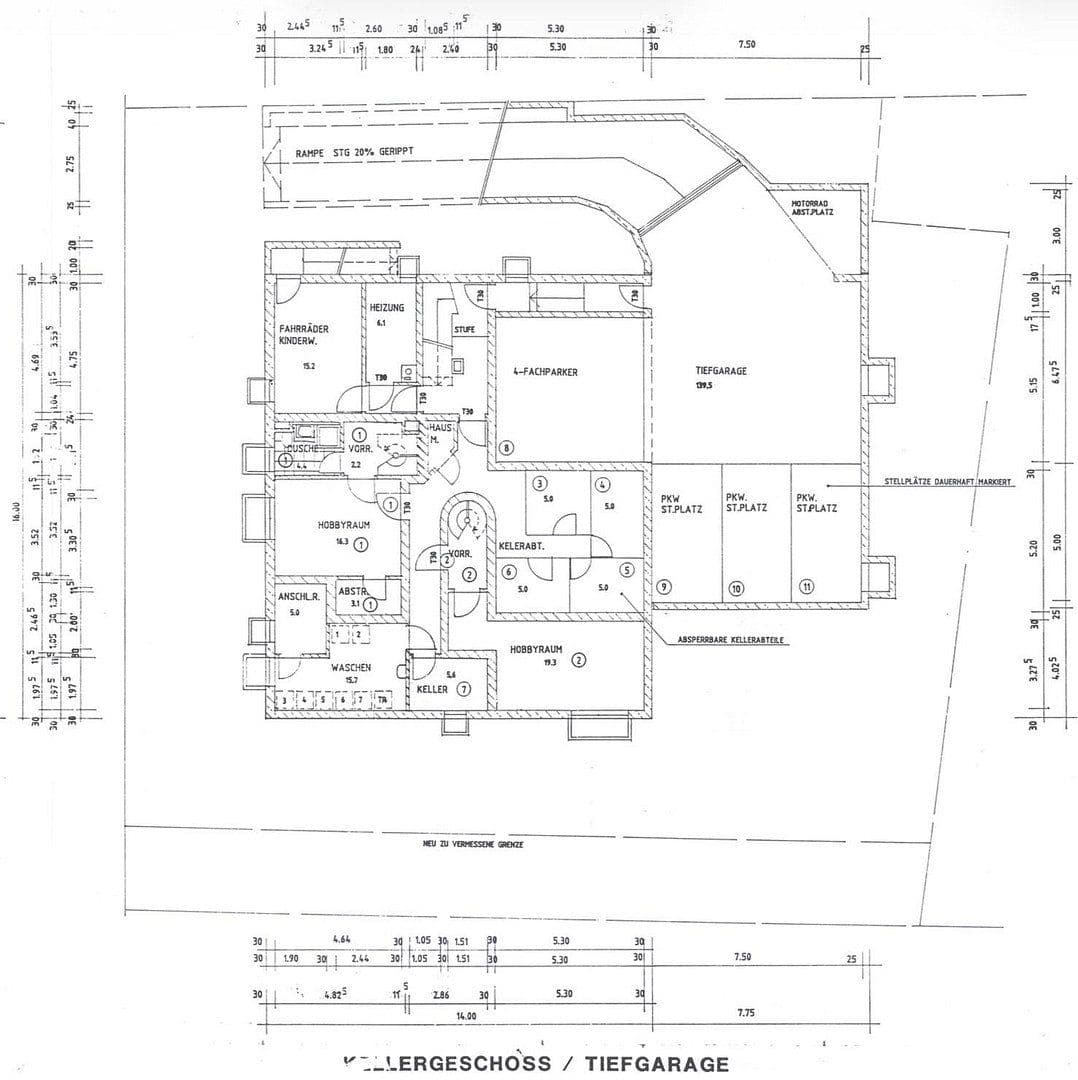 Prodej bytu 2+kk 110 m², München, Bavorsko Prodej bytu 2+kk 110 m², München, Bavorsko