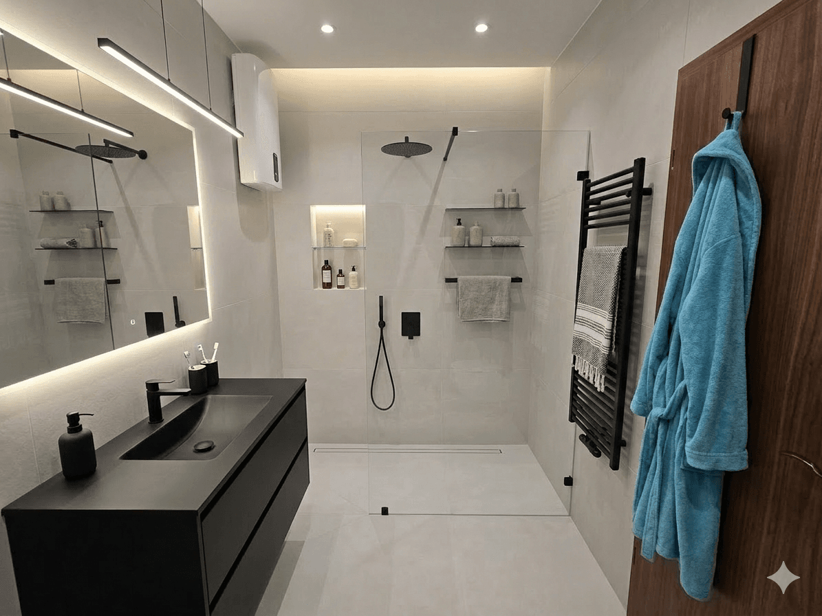Prodej bytu 3+kk 77 m², Riemker Str. 24, Bochum, Severní Porýní-Vestfálsko Prodej bytu 3+kk 77 m², Riemker Str. 24, Bochum, Severní Porýní-Vestfálsko
