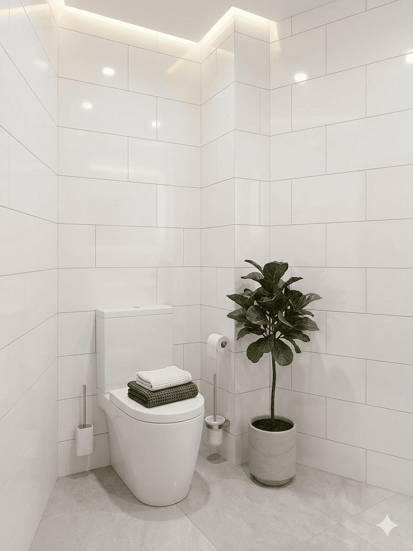 Prodej bytu 3+kk 77 m², Riemker Str. 24, Bochum, Severní Porýní-Vestfálsko Prodej bytu 3+kk 77 m², Riemker Str. 24, Bochum, Severní Porýní-Vestfálsko