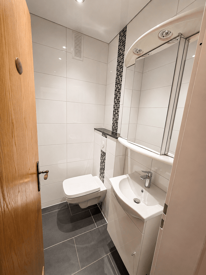 Prodej bytu 3+kk 77 m², Riemker Str. 24, Bochum, Severní Porýní-Vestfálsko Prodej bytu 3+kk 77 m², Riemker Str. 24, Bochum, Severní Porýní-Vestfálsko
