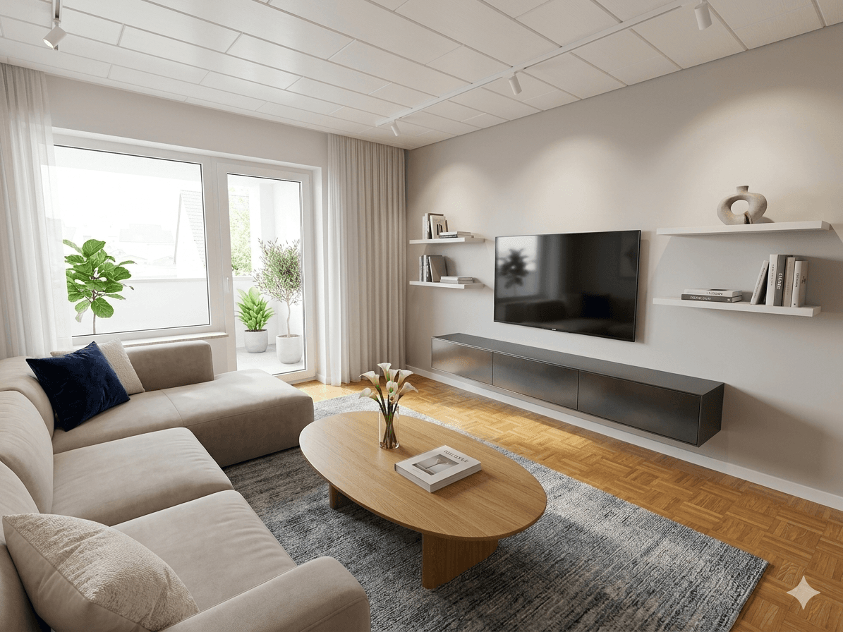 Prodej bytu 3+kk 77 m², Riemker Str. 24, Bochum, Severní Porýní-Vestfálsko Prodej bytu 3+kk 77 m², Riemker Str. 24, Bochum, Severní Porýní-Vestfálsko
