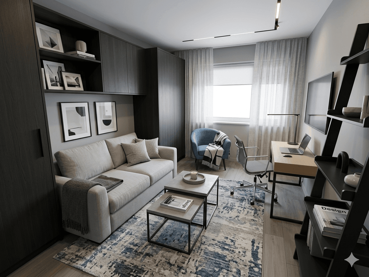 Prodej bytu 3+kk 77 m², Riemker Str. 24, Bochum, Severní Porýní-Vestfálsko Prodej bytu 3+kk 77 m², Riemker Str. 24, Bochum, Severní Porýní-Vestfálsko