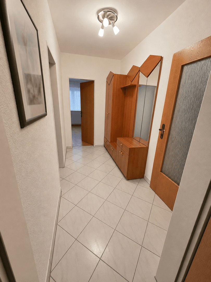Prodej bytu 3+kk 77 m², Riemker Str. 24, Bochum, Severní Porýní-Vestfálsko Prodej bytu 3+kk 77 m², Riemker Str. 24, Bochum, Severní Porýní-Vestfálsko