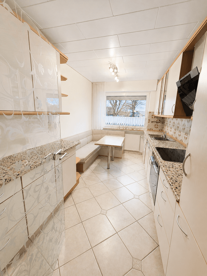 Prodej bytu 3+kk 77 m², Riemker Str. 24, Bochum, Severní Porýní-Vestfálsko Prodej bytu 3+kk 77 m², Riemker Str. 24, Bochum, Severní Porýní-Vestfálsko