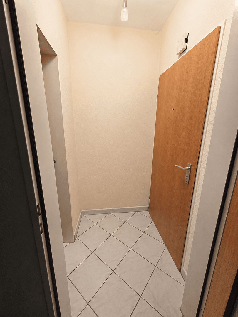 Prodej bytu 3+kk 77 m², Riemker Str. 24, Bochum, Severní Porýní-Vestfálsko Prodej bytu 3+kk 77 m², Riemker Str. 24, Bochum, Severní Porýní-Vestfálsko