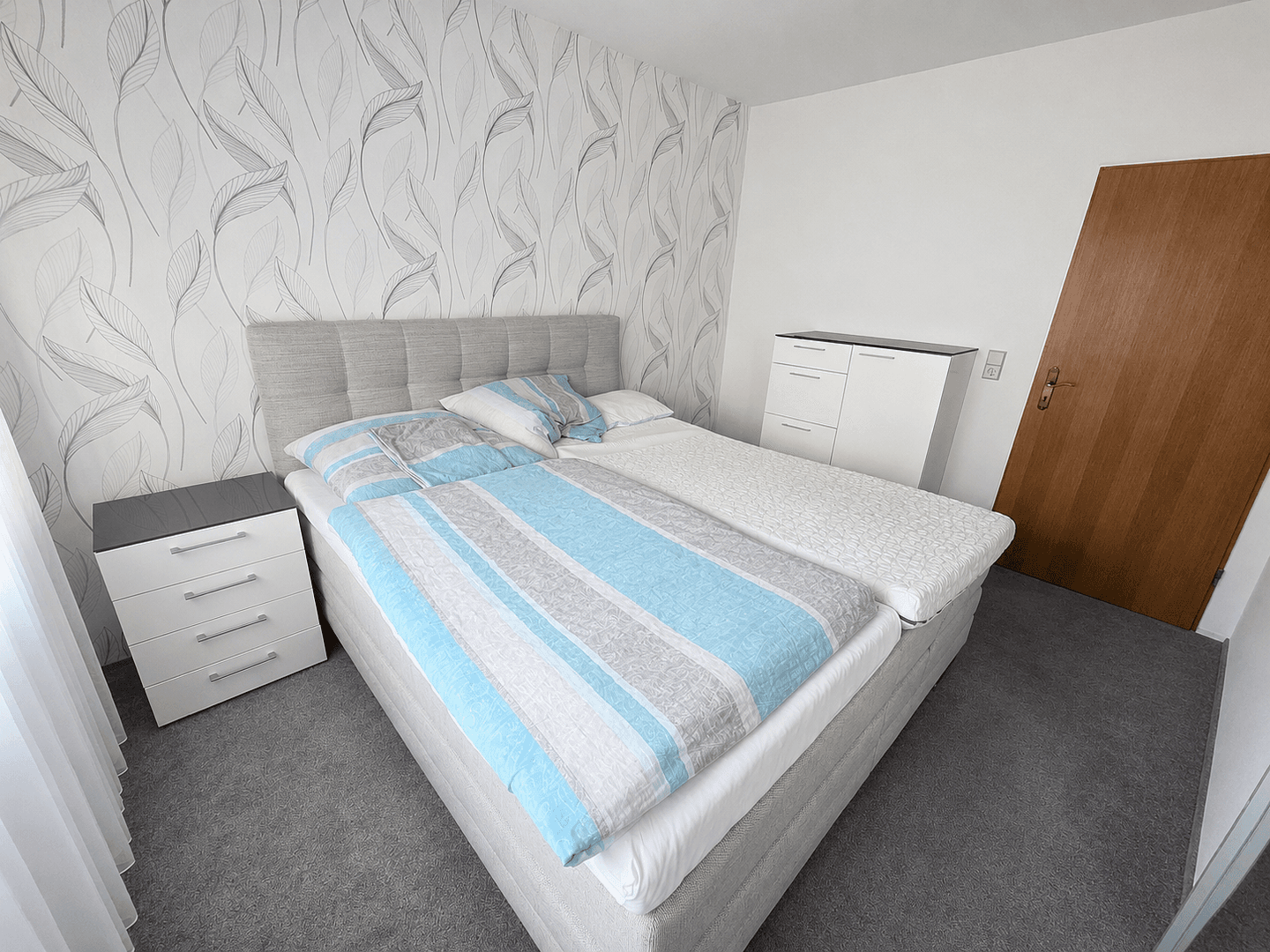 Prodej bytu 3+kk 77 m², Riemker Str. 24, Bochum, Severní Porýní-Vestfálsko Prodej bytu 3+kk 77 m², Riemker Str. 24, Bochum, Severní Porýní-Vestfálsko