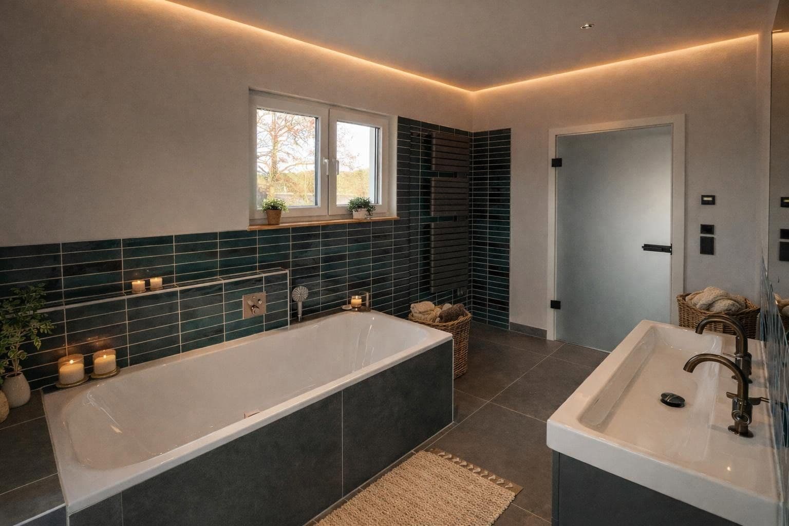 Prodej domu 200 m², pozemek 1.121 m², Wandlitz, Braniborsko Prodej domu 200 m², pozemek 1.121 m², Wandlitz, Braniborsko
