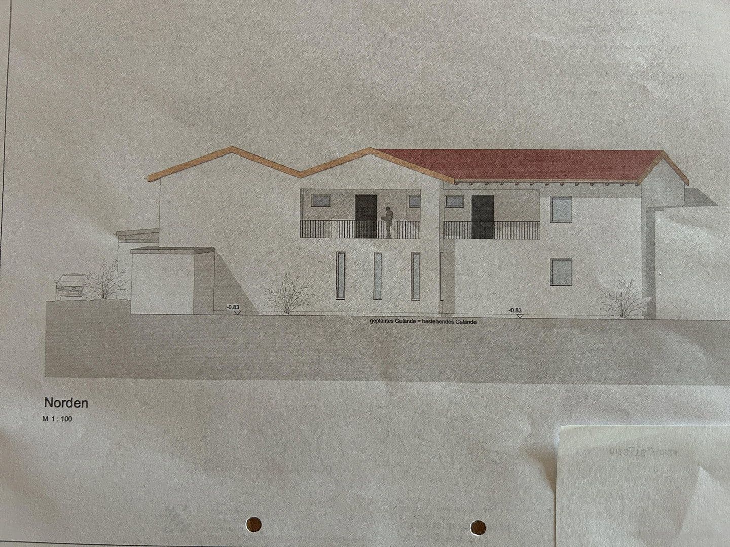 Pronájem bytu 2+1 59 m², Traunstein, Bavorsko Pronájem bytu 2+1 59 m², Traunstein, Bavorsko