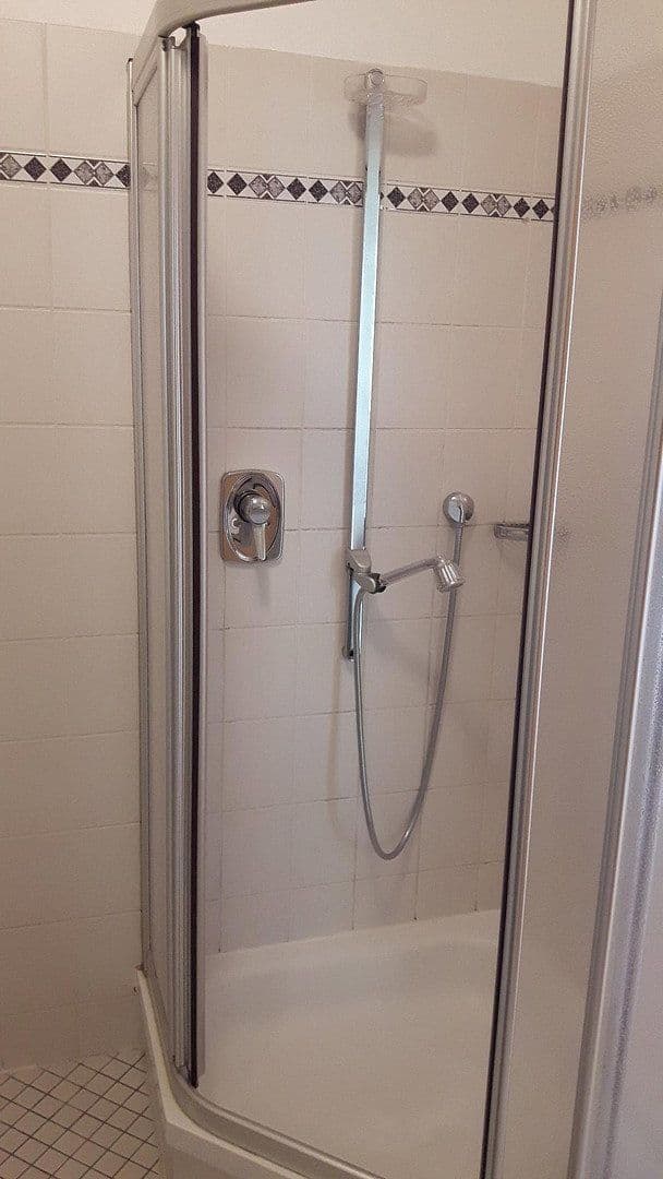 Pronájem bytu 2+1 59 m², Traunstein, Bavorsko Pronájem bytu 2+1 59 m², Traunstein, Bavorsko