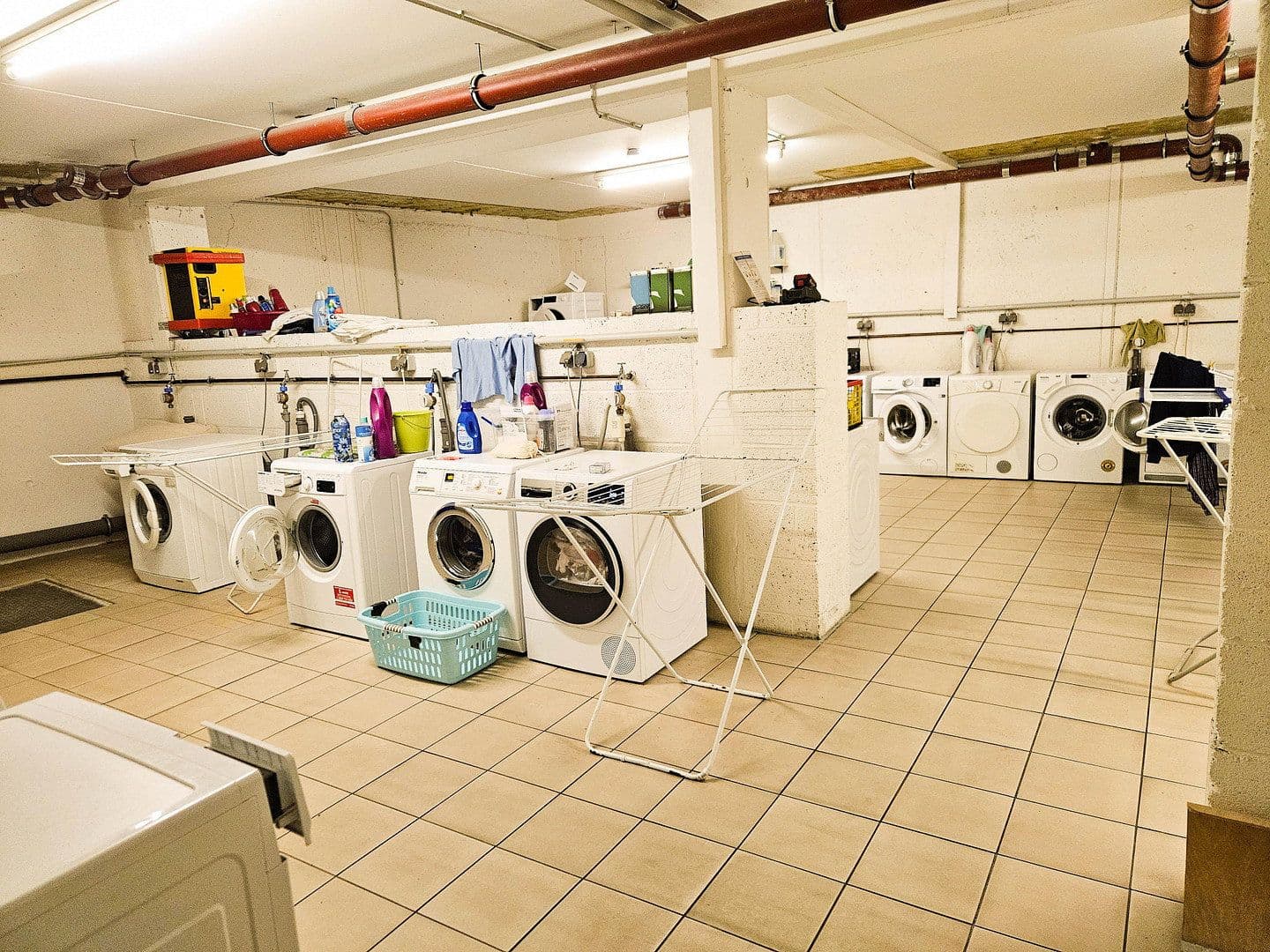 Prodej bytu 3+1 75 m², Bachstr. 3, Hürth, Severní Porýní-Vestfálsko Prodej bytu 3+1 75 m², Bachstr. 3, Hürth, Severní Porýní-Vestfálsko