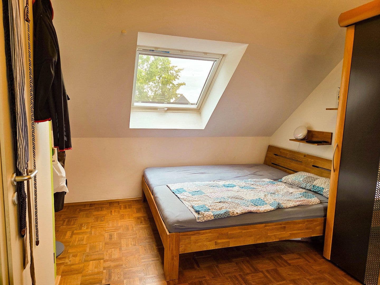 Prodej bytu 3+1 75 m², Bachstr. 3, Hürth, Severní Porýní-Vestfálsko Prodej bytu 3+1 75 m², Bachstr. 3, Hürth, Severní Porýní-Vestfálsko