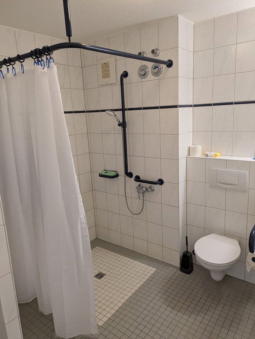 Pronájem bytu 2+1 70 m², Oberbaselweg 55, Weil am Rhein, Bádensko-Württembersko Pronájem bytu 2+1 70 m², Oberbaselweg 55, Weil am Rhein, Bádensko-Württembersko