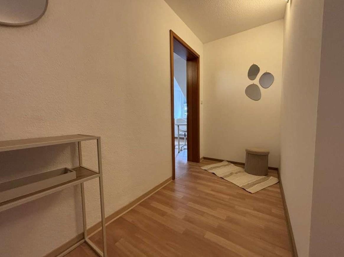 Pronájem bytu 3+1 63 m², Klenzestraße 49, München, Bavorsko Pronájem bytu 3+1 63 m², Klenzestraße 49, München, Bavorsko