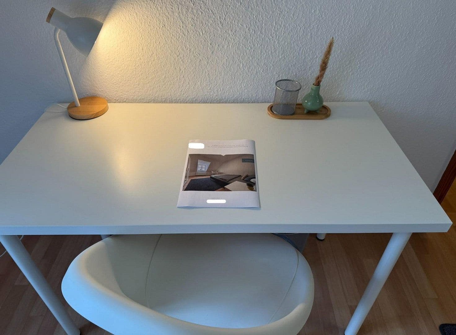 Pronájem bytu 3+1 63 m², Klenzestraße 49, München, Bavorsko Pronájem bytu 3+1 63 m², Klenzestraße 49, München, Bavorsko