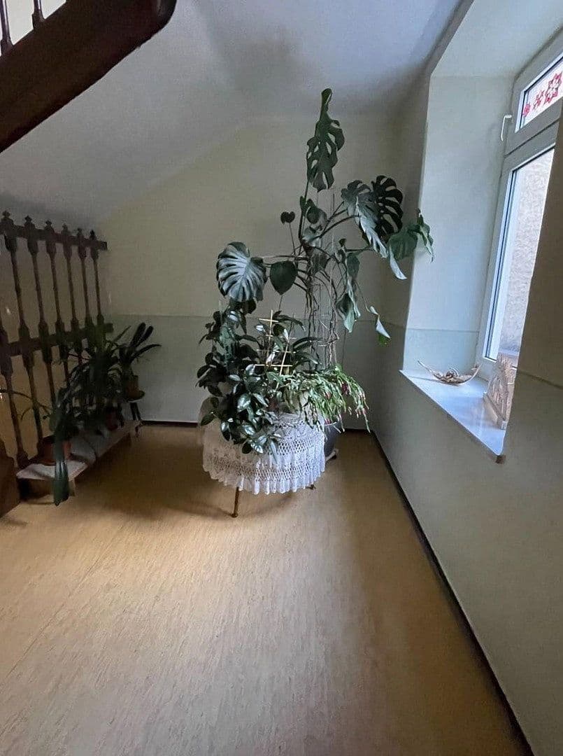 Pronájem bytu 3+1 63 m², Klenzestraße 49, München, Bavorsko Pronájem bytu 3+1 63 m², Klenzestraße 49, München, Bavorsko