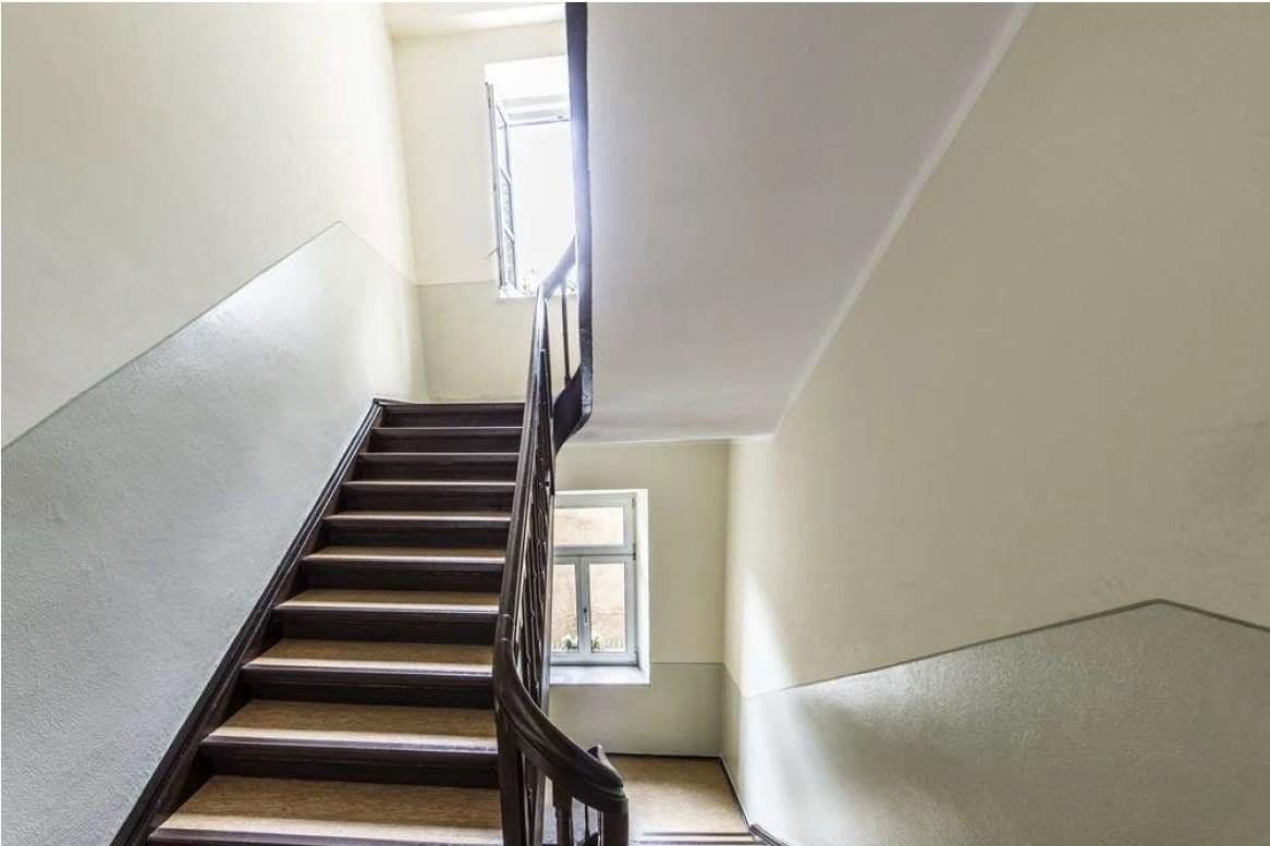 Pronájem bytu 3+1 63 m², Klenzestraße 49, München, Bavorsko Pronájem bytu 3+1 63 m², Klenzestraße 49, München, Bavorsko