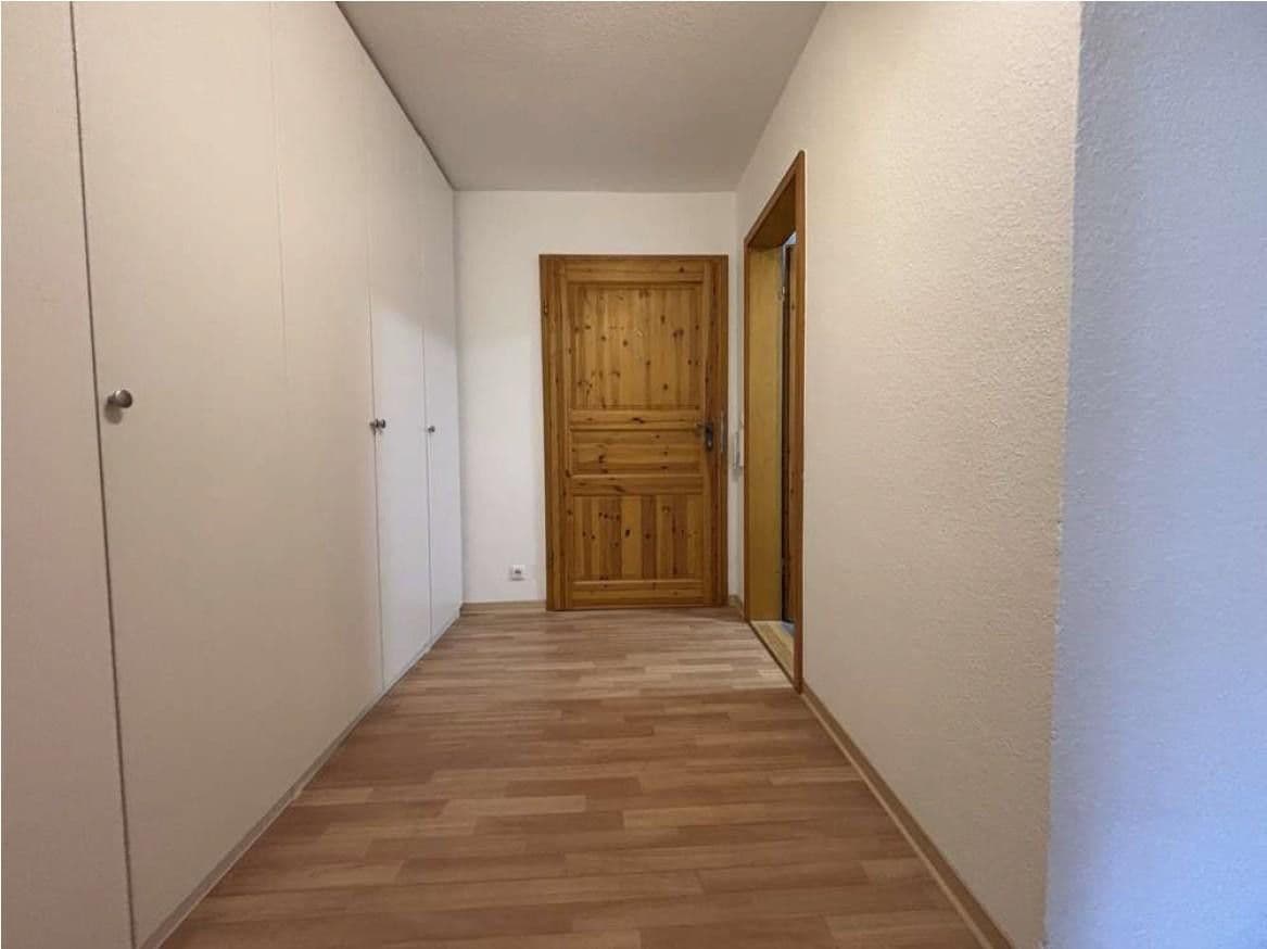 Pronájem bytu 3+1 63 m², Klenzestraße 49, München, Bavorsko Pronájem bytu 3+1 63 m², Klenzestraße 49, München, Bavorsko