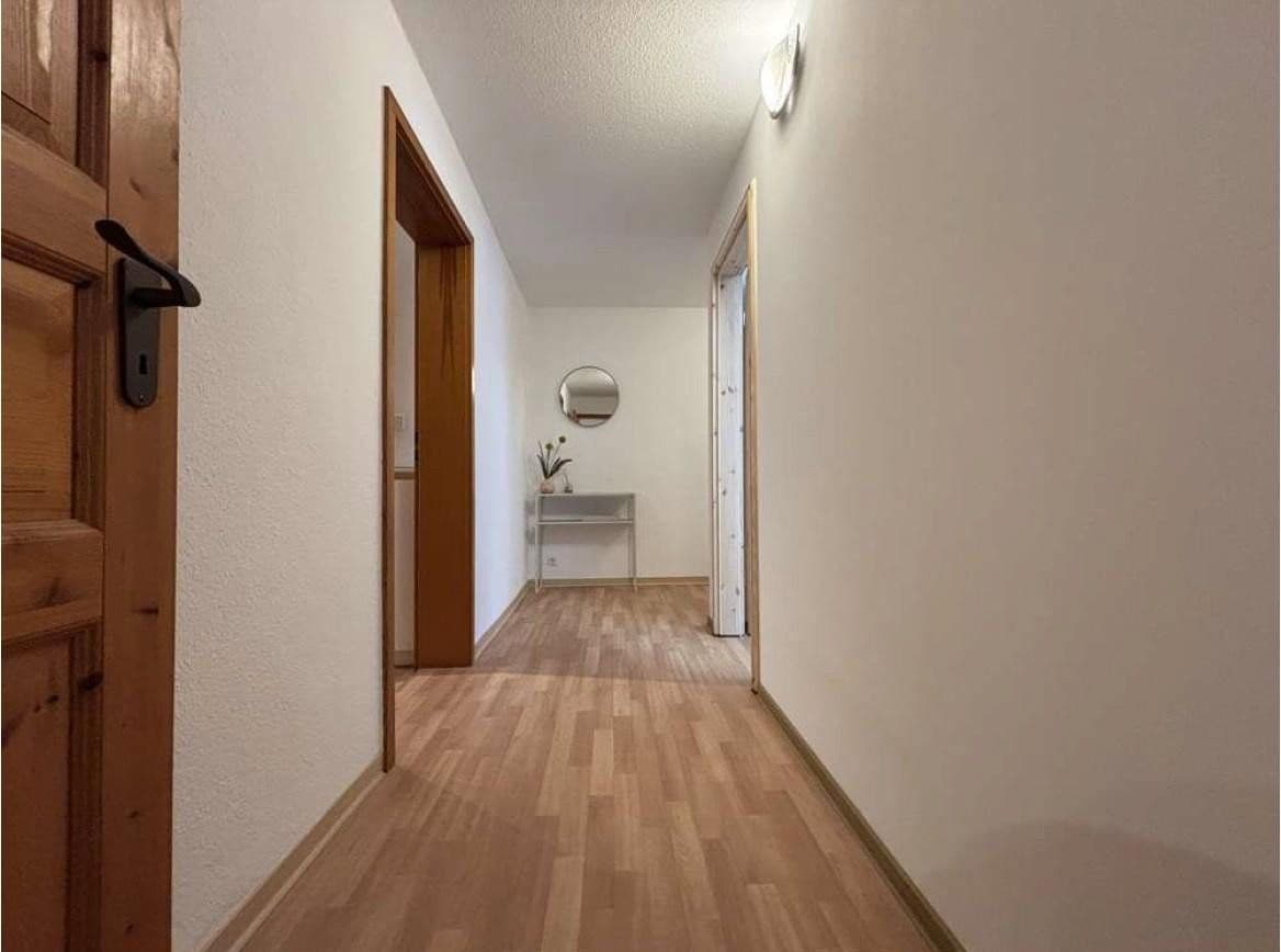 Pronájem bytu 3+1 63 m², Klenzestraße 49, München, Bavorsko Pronájem bytu 3+1 63 m², Klenzestraße 49, München, Bavorsko