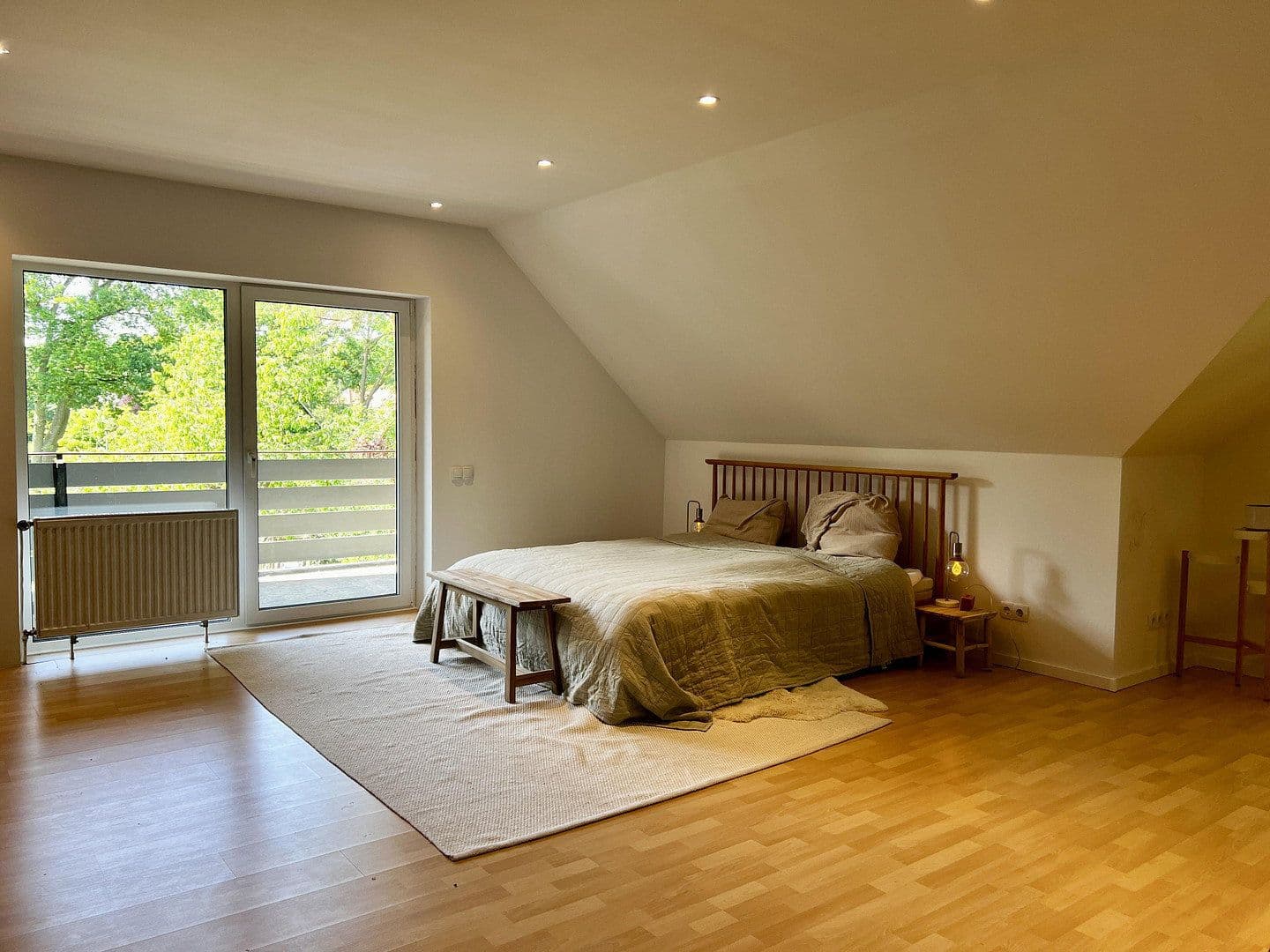 Prodej domu 245 m², pozemek 2.329 m², Winsen (Aller), Dolní Sasko Prodej domu 245 m², pozemek 2.329 m², Winsen (Aller), Dolní Sasko