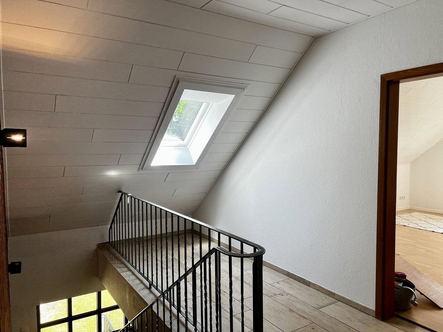 Prodej domu 245 m², pozemek 2.329 m², Winsen (Aller), Dolní Sasko Prodej domu 245 m², pozemek 2.329 m², Winsen (Aller), Dolní Sasko