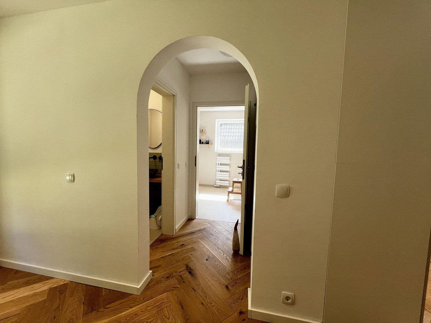 Prodej domu 245 m², pozemek 2.329 m², Winsen (Aller), Dolní Sasko Prodej domu 245 m², pozemek 2.329 m², Winsen (Aller), Dolní Sasko