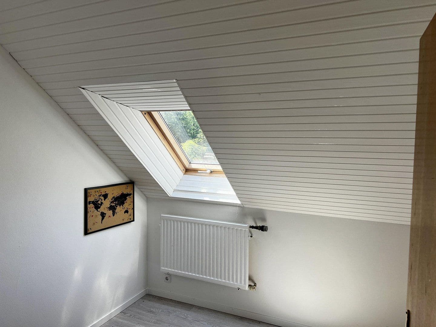 Prodej domu 245 m², pozemek 2.329 m², Winsen (Aller), Dolní Sasko Prodej domu 245 m², pozemek 2.329 m², Winsen (Aller), Dolní Sasko