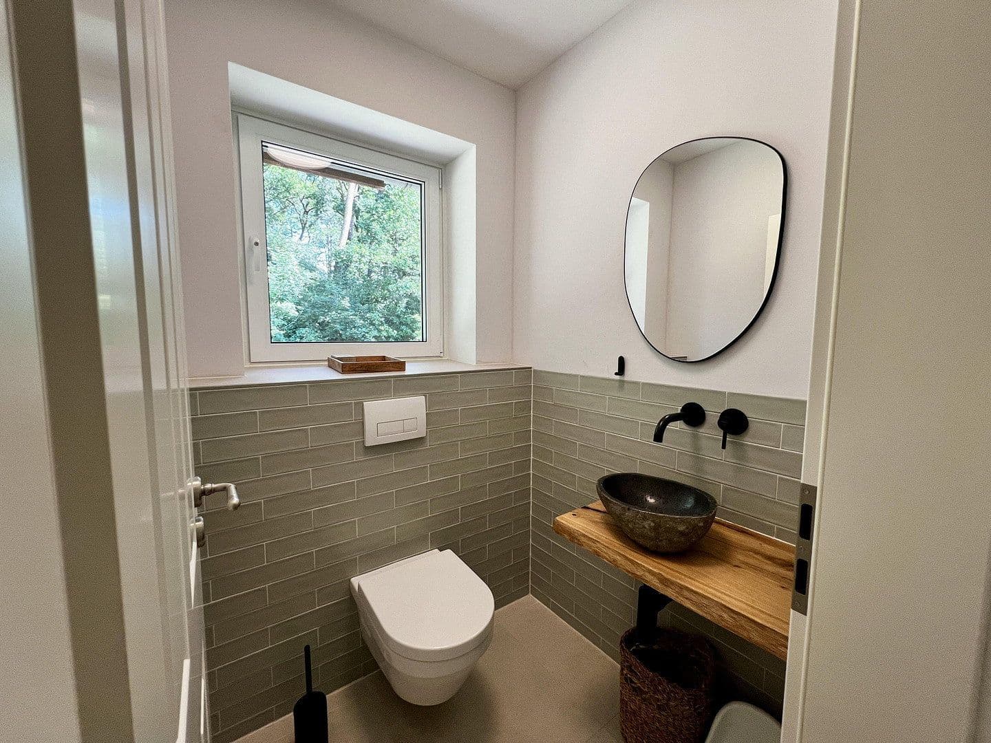 Prodej domu 245 m², pozemek 2.329 m², Winsen (Aller), Dolní Sasko Prodej domu 245 m², pozemek 2.329 m², Winsen (Aller), Dolní Sasko