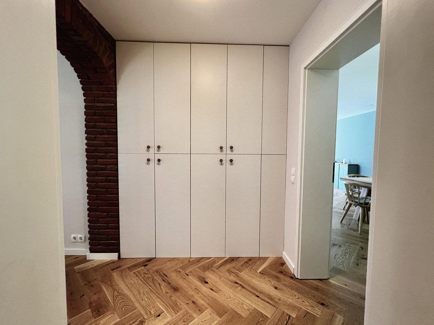Prodej domu 245 m², pozemek 2.329 m², Winsen (Aller), Dolní Sasko Prodej domu 245 m², pozemek 2.329 m², Winsen (Aller), Dolní Sasko