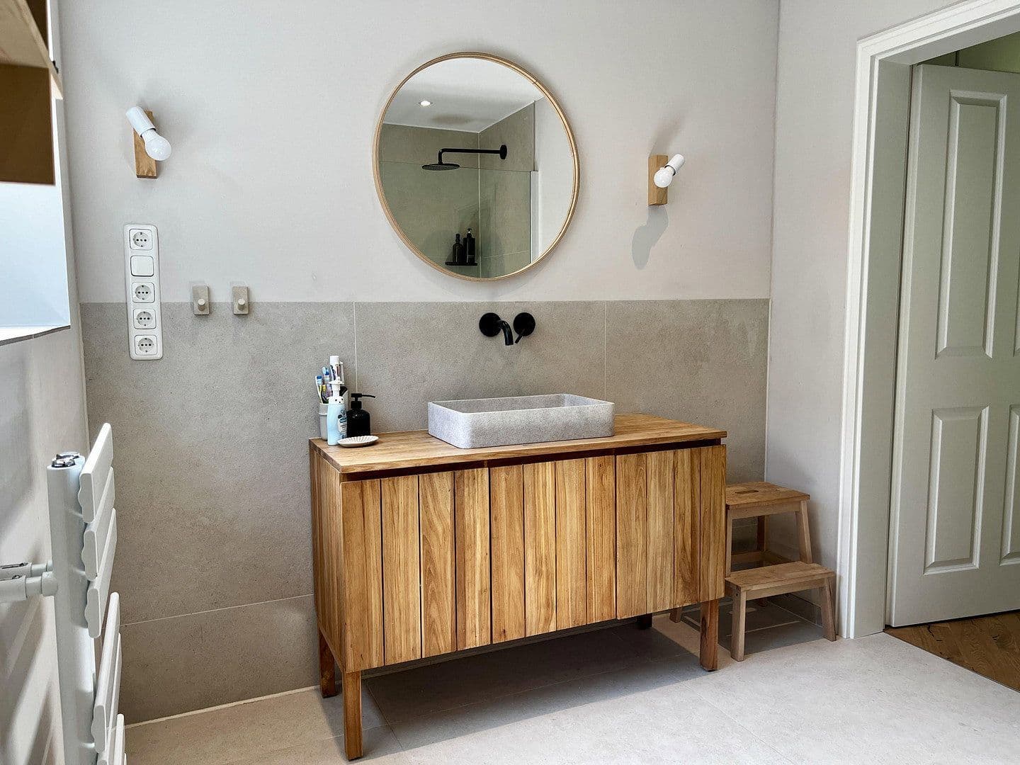 Prodej domu 245 m², pozemek 2.329 m², Winsen (Aller), Dolní Sasko Prodej domu 245 m², pozemek 2.329 m², Winsen (Aller), Dolní Sasko