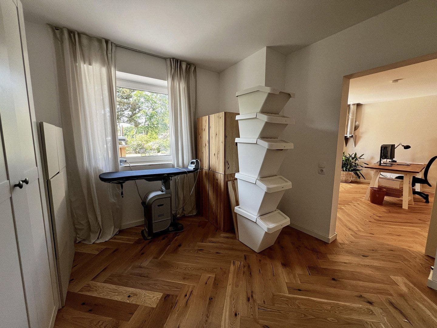 Prodej domu 245 m², pozemek 2.329 m², Winsen (Aller), Dolní Sasko Prodej domu 245 m², pozemek 2.329 m², Winsen (Aller), Dolní Sasko