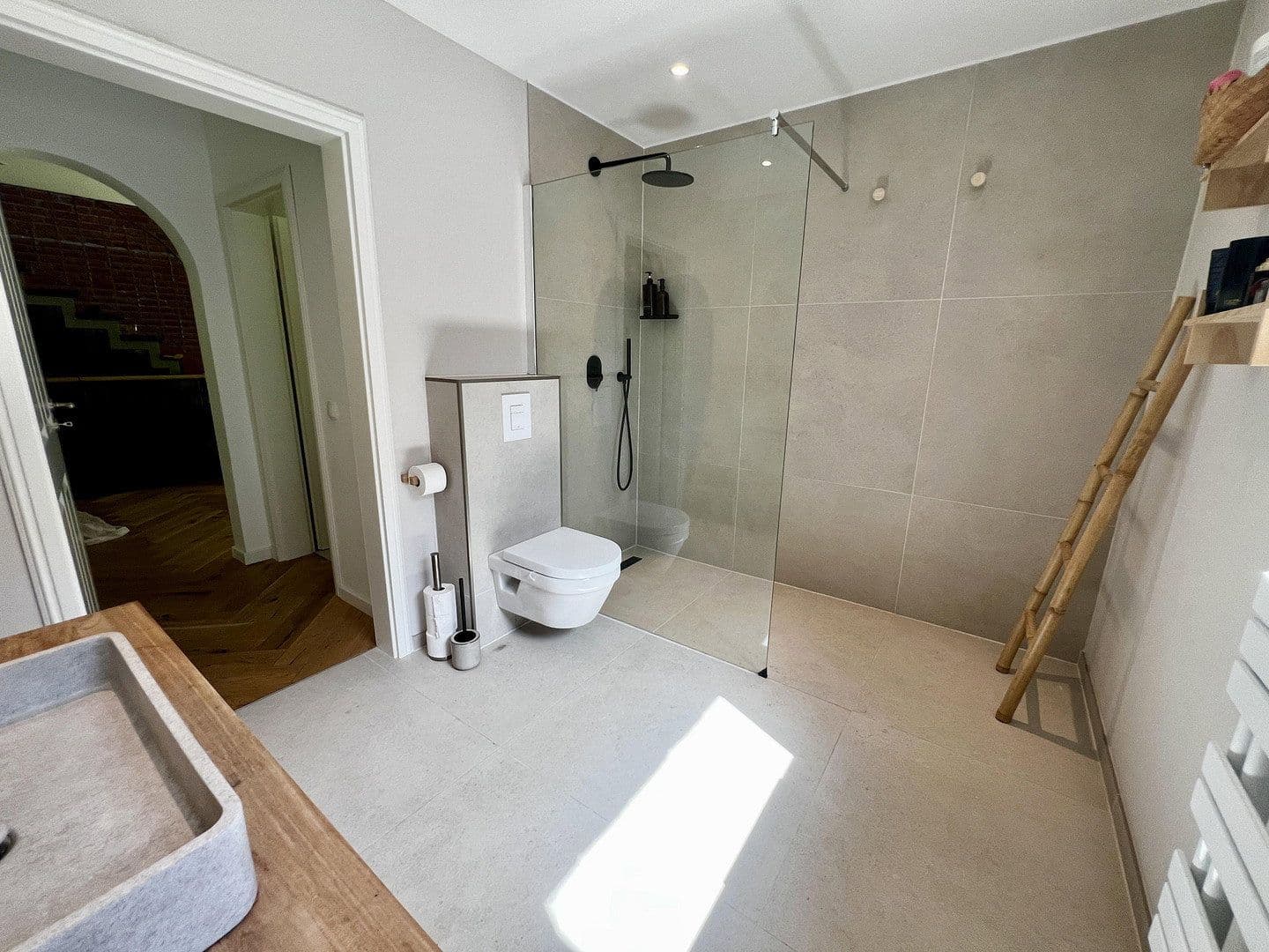 Prodej domu 245 m², pozemek 2.329 m², Winsen (Aller), Dolní Sasko Prodej domu 245 m², pozemek 2.329 m², Winsen (Aller), Dolní Sasko