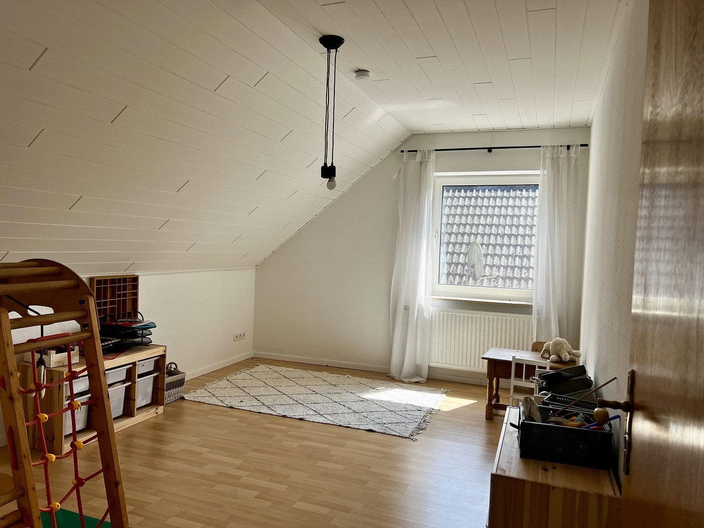 Prodej domu 245 m², pozemek 2.329 m², Winsen (Aller), Dolní Sasko Prodej domu 245 m², pozemek 2.329 m², Winsen (Aller), Dolní Sasko