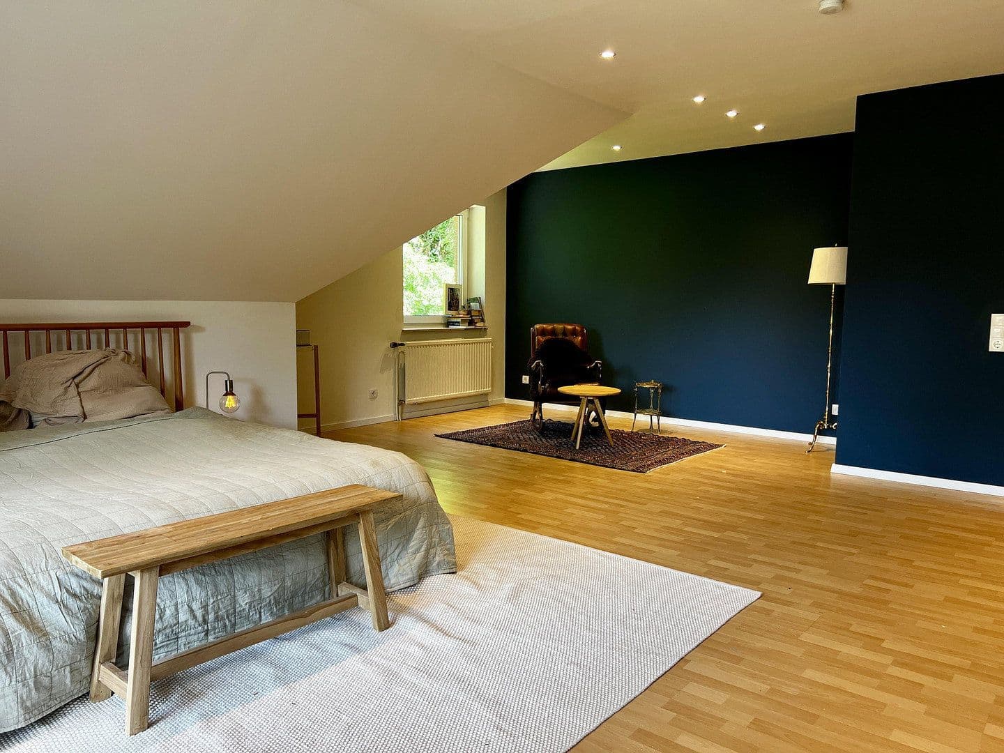 Prodej domu 245 m², pozemek 2.329 m², Winsen (Aller), Dolní Sasko Prodej domu 245 m², pozemek 2.329 m², Winsen (Aller), Dolní Sasko