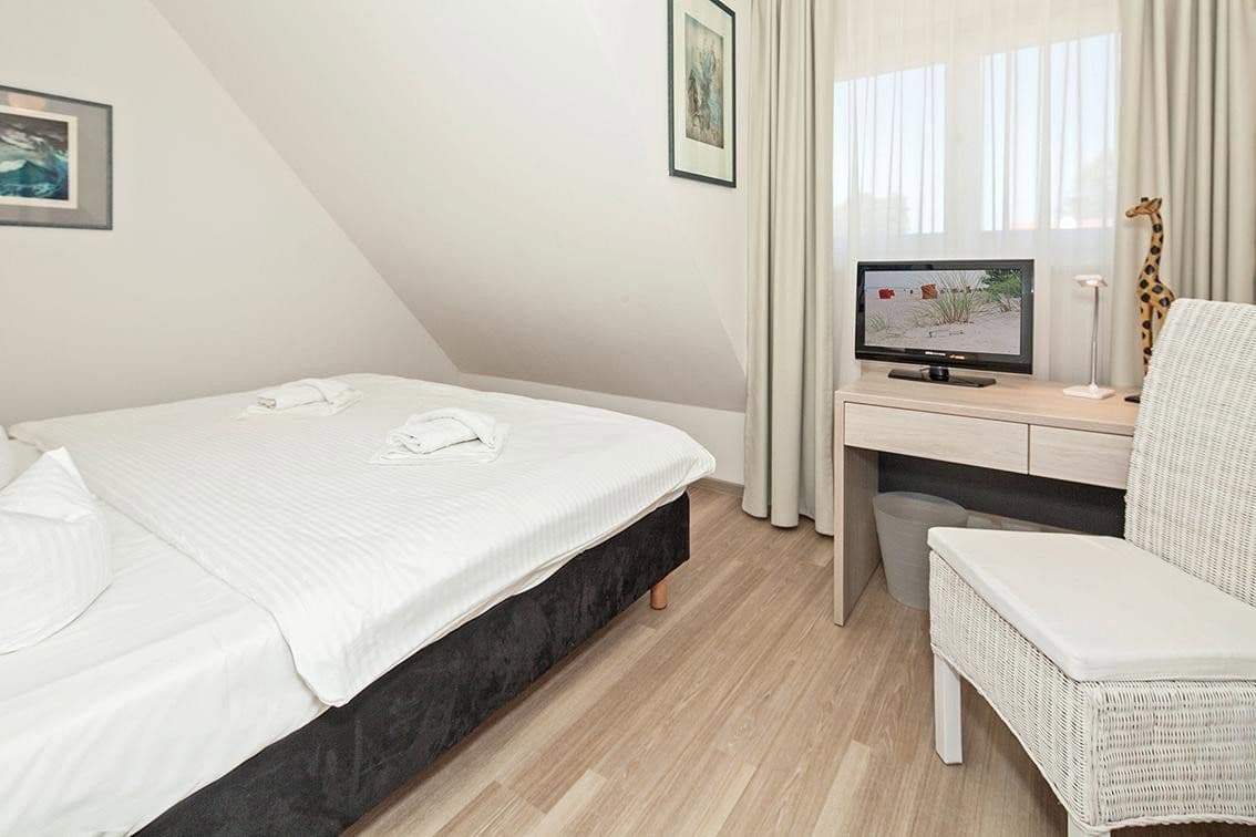 Prodej domu 97 m², pozemek 3.000 m², Stolpe auf Usedom, Mecklenburg-Vorpommern Prodej domu 97 m², pozemek 3.000 m², Stolpe auf Usedom, Mecklenburg-Vorpommern