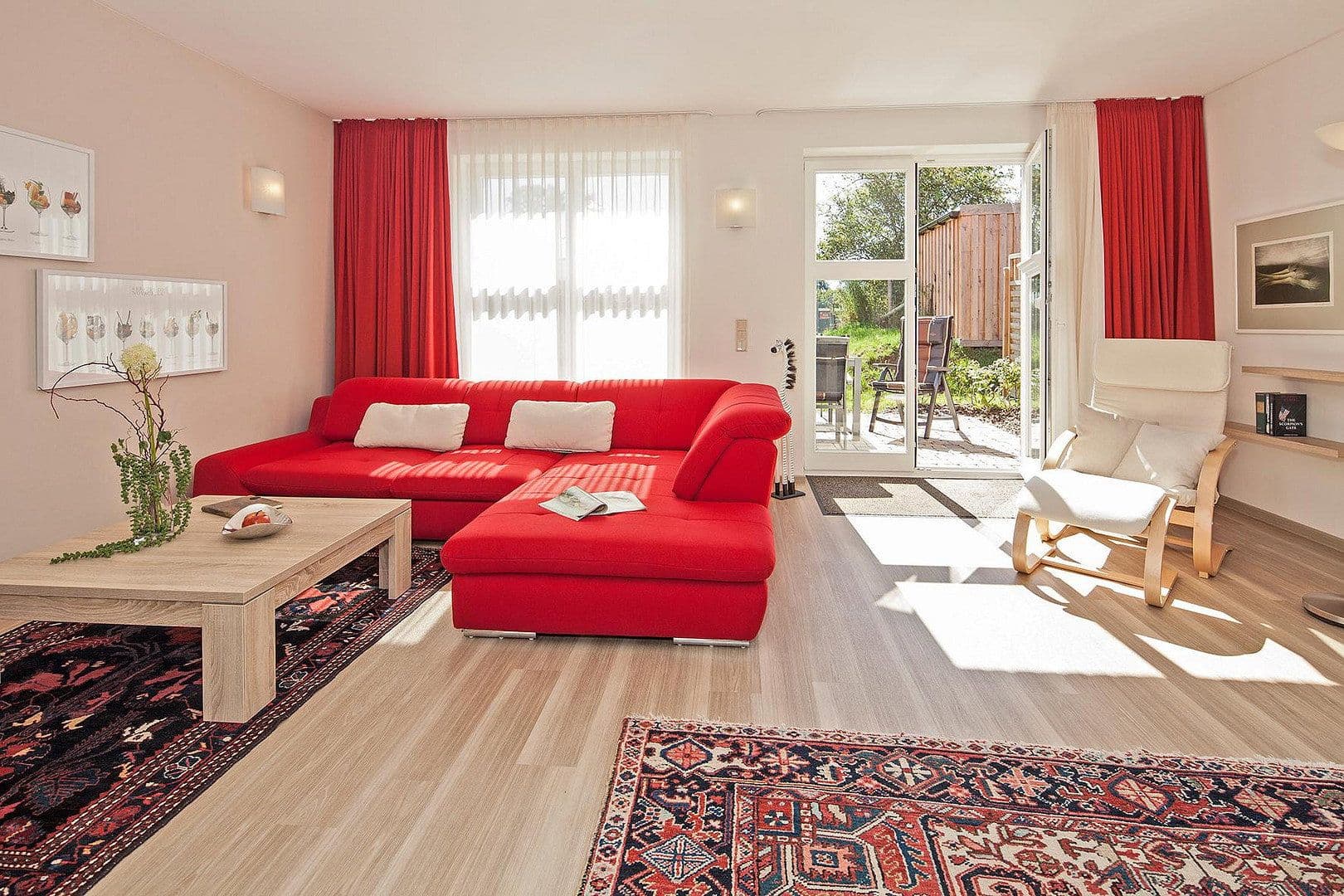Prodej domu 97 m², pozemek 3.000 m², Stolpe auf Usedom, Mecklenburg-Vorpommern Prodej domu 97 m², pozemek 3.000 m², Stolpe auf Usedom, Mecklenburg-Vorpommern