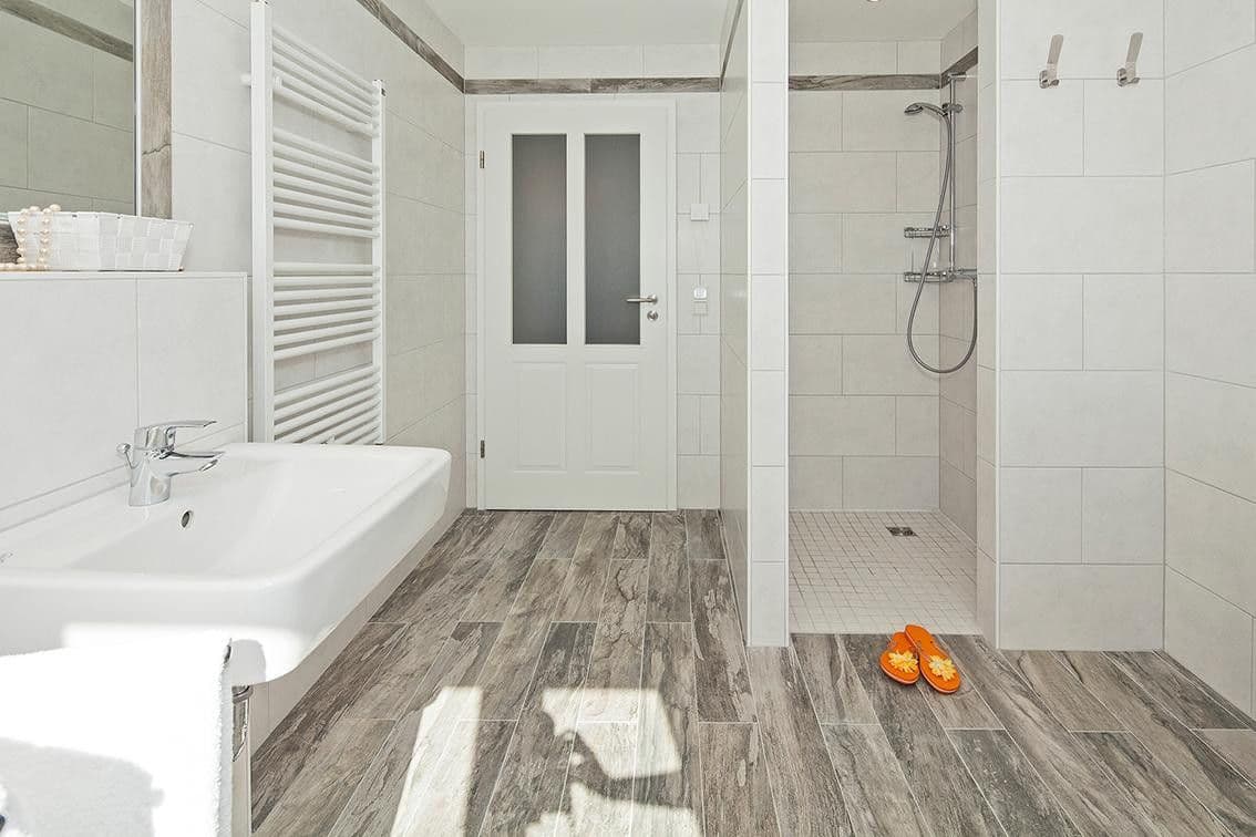 Prodej domu 97 m², pozemek 3.000 m², Stolpe auf Usedom, Mecklenburg-Vorpommern Prodej domu 97 m², pozemek 3.000 m², Stolpe auf Usedom, Mecklenburg-Vorpommern