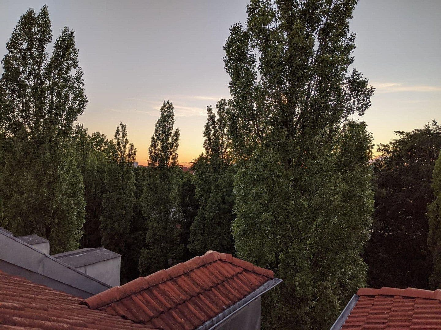 Prodej bytu 2+1 67 m², Lindwurmstrasse 31, München, Bavorsko Prodej bytu 2+1 67 m², Lindwurmstrasse 31, München, Bavorsko