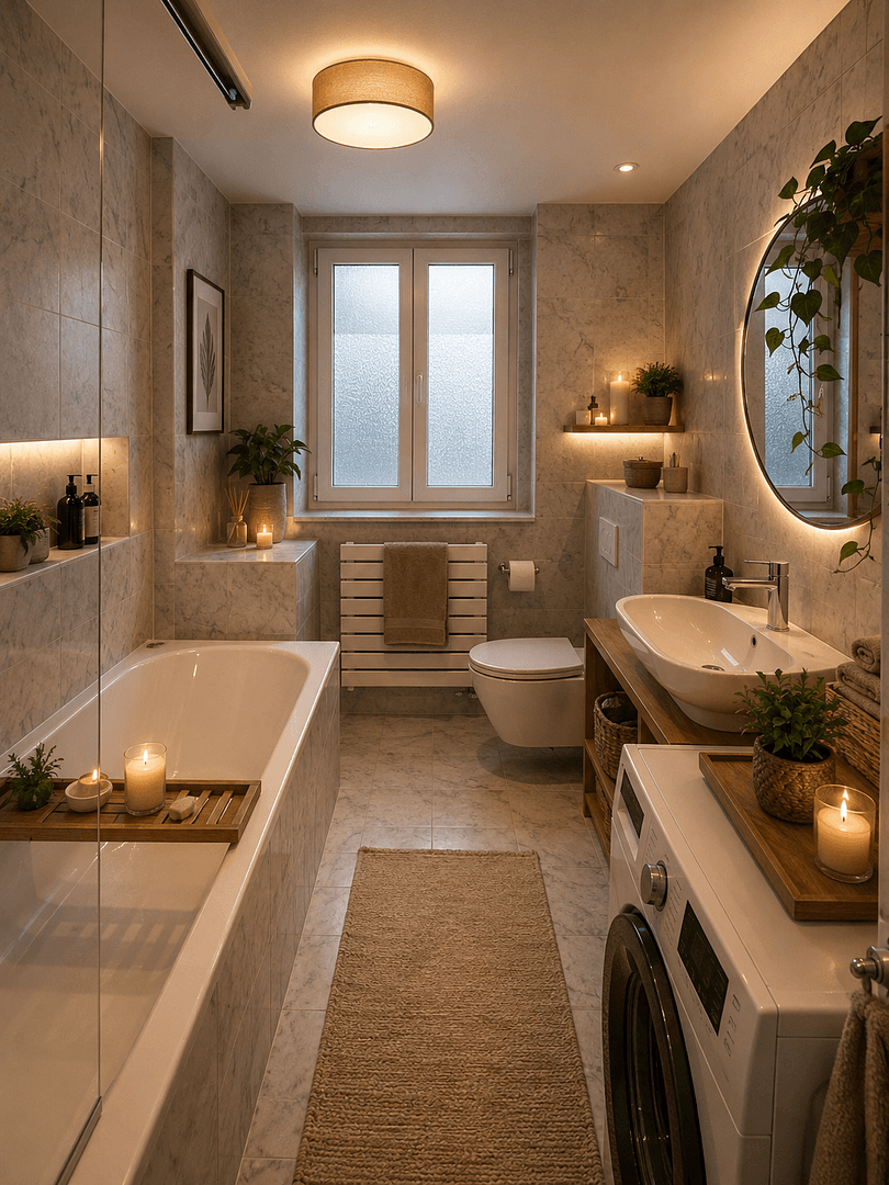 Prodej bytu 2+1 67 m², Lindwurmstrasse 31, München, Bavorsko Prodej bytu 2+1 67 m², Lindwurmstrasse 31, München, Bavorsko