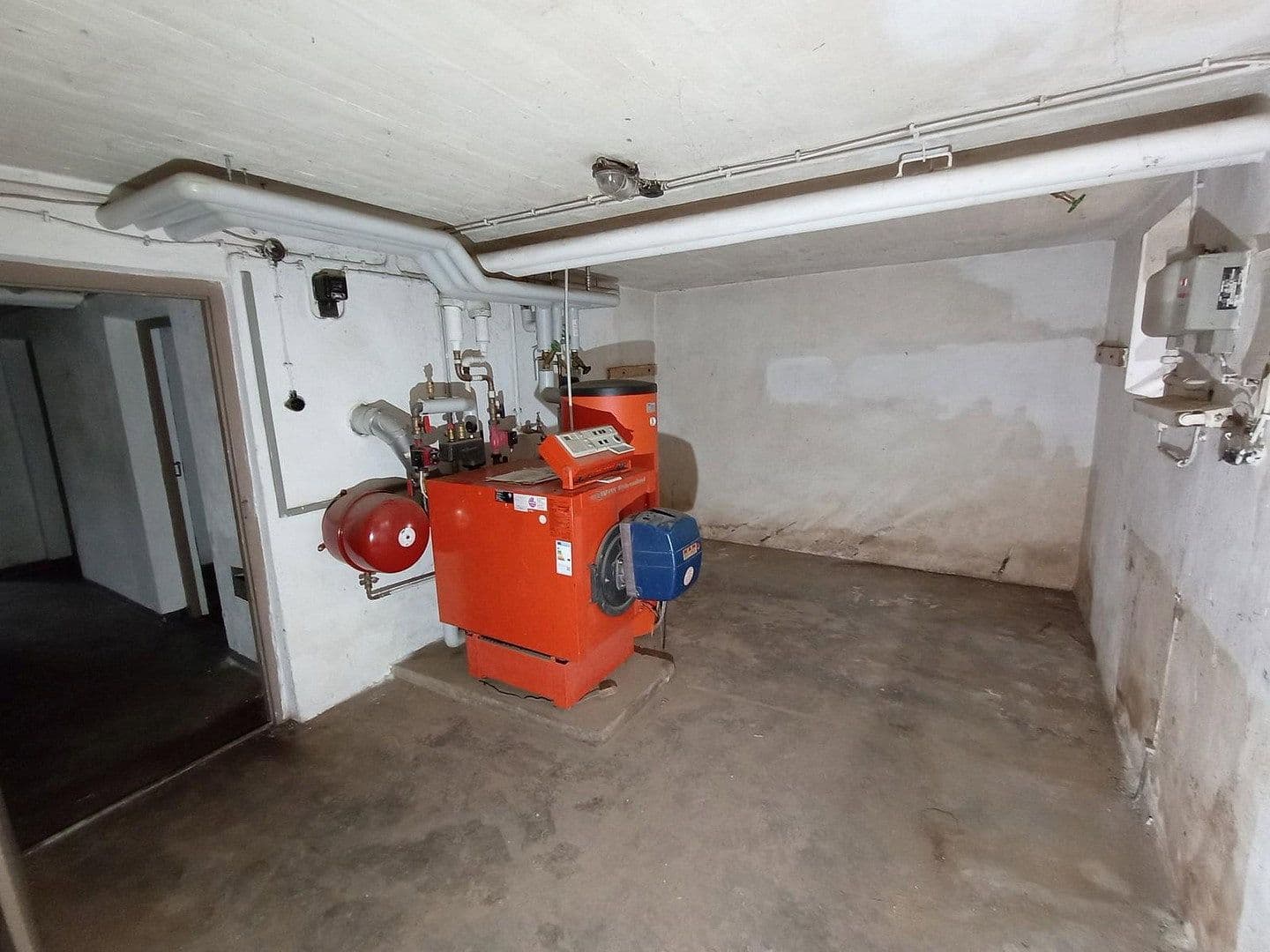 Prodej domu 200 m², pozemek 814 m², Neusäß, Bavorsko Prodej domu 200 m², pozemek 814 m², Neusäß, Bavorsko