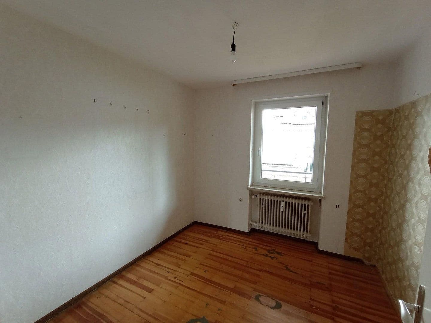 Prodej domu 200 m², pozemek 814 m², Neusäß, Bavorsko Prodej domu 200 m², pozemek 814 m², Neusäß, Bavorsko