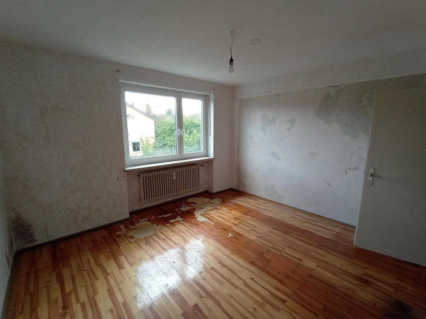 Prodej domu 200 m², pozemek 814 m², Neusäß, Bavorsko Prodej domu 200 m², pozemek 814 m², Neusäß, Bavorsko