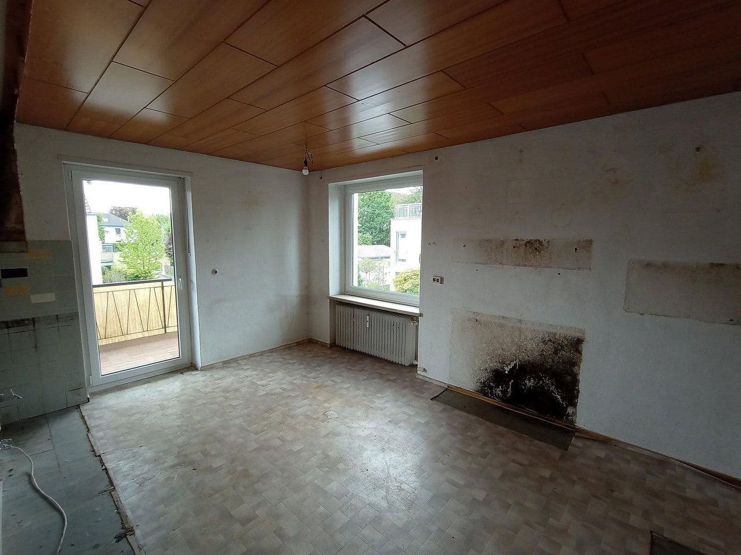 Prodej domu 200 m², pozemek 814 m², Neusäß, Bavorsko Prodej domu 200 m², pozemek 814 m², Neusäß, Bavorsko