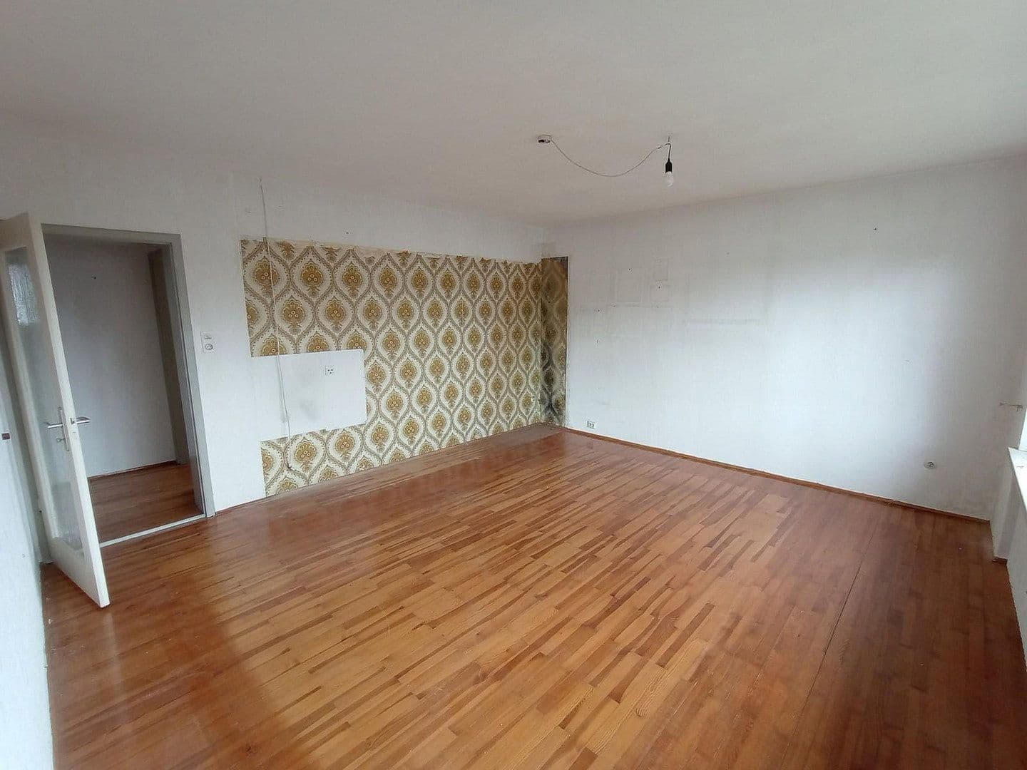 Prodej domu 200 m², pozemek 814 m², Neusäß, Bavorsko Prodej domu 200 m², pozemek 814 m², Neusäß, Bavorsko