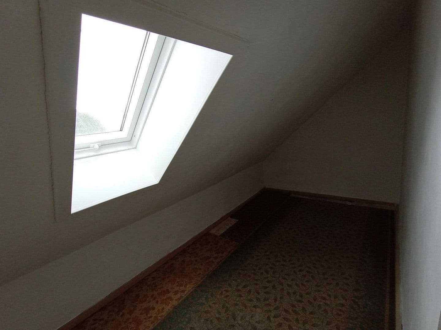Prodej domu 200 m², pozemek 814 m², Neusäß, Bavorsko Prodej domu 200 m², pozemek 814 m², Neusäß, Bavorsko