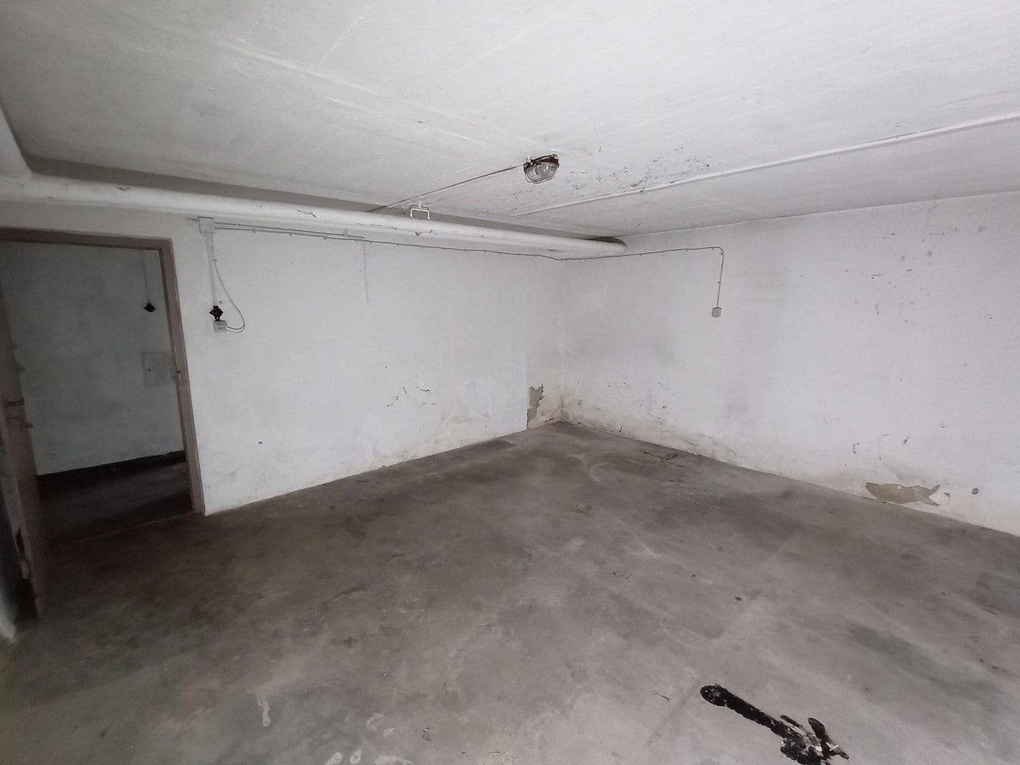 Prodej domu 200 m², pozemek 814 m², Neusäß, Bavorsko Prodej domu 200 m², pozemek 814 m², Neusäß, Bavorsko