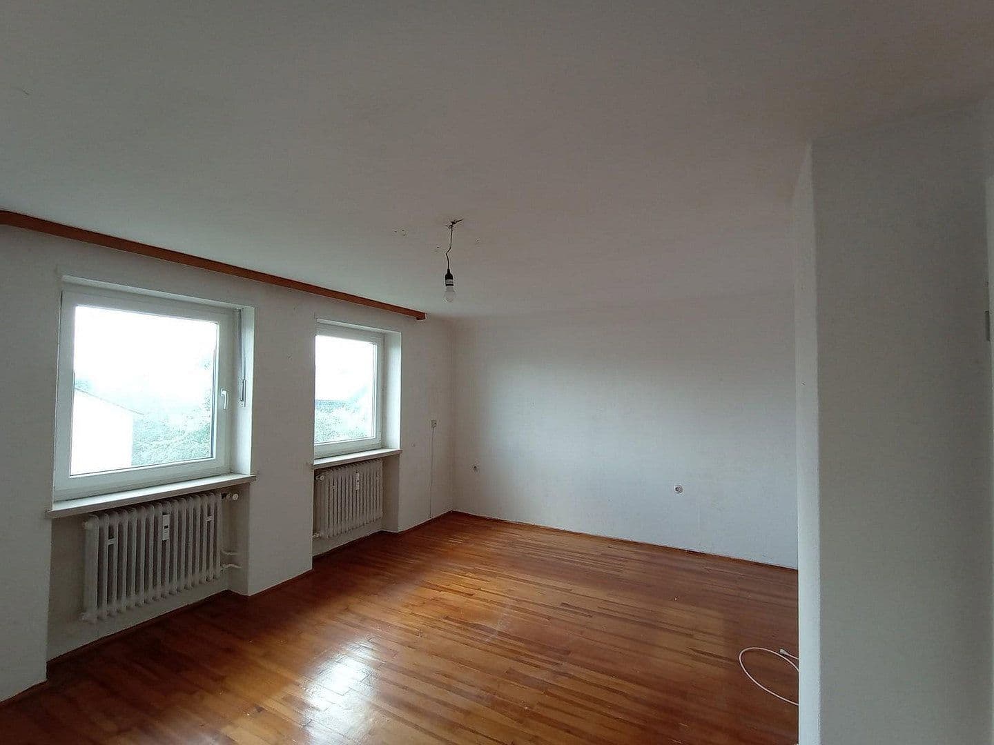 Prodej domu 200 m², pozemek 814 m², Neusäß, Bavorsko Prodej domu 200 m², pozemek 814 m², Neusäß, Bavorsko
