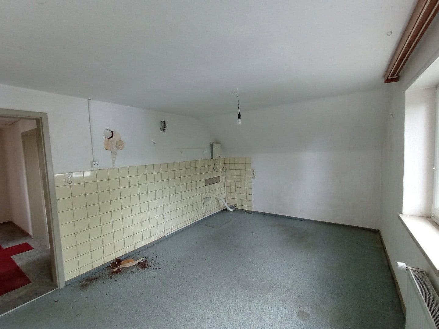 Prodej domu 200 m², pozemek 814 m², Neusäß, Bavorsko Prodej domu 200 m², pozemek 814 m², Neusäß, Bavorsko